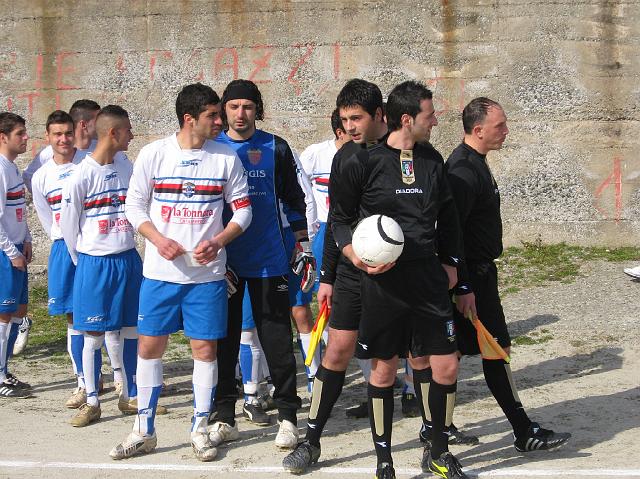 omega bagaladi sl-amantea 3_0-02